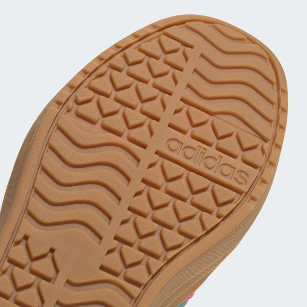 PATIKE ADIDAS VL COURT BOLD J GG 