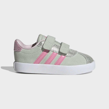 PATIKE ADIDAS VL COURT 3.0 CF I 