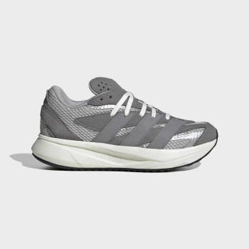 PATIKE ADIDAS LIGHTBLAZE J BG 