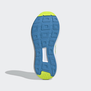 PATIKE ADIDAS FORTARUN 3.0 J BG 