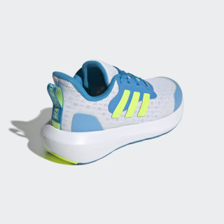 PATIKE ADIDAS FORTARUN 3.0 J BG 