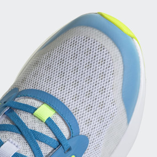 PATIKE ADIDAS FORTARUN 3.0 J BG 