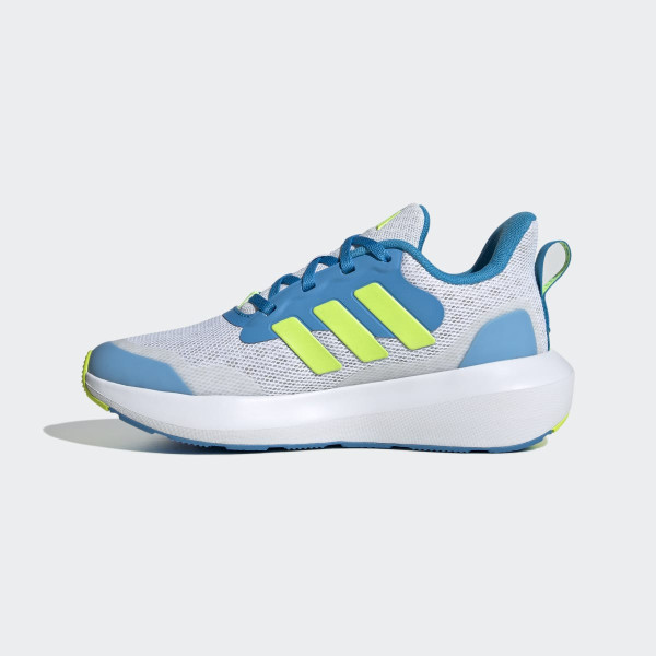 PATIKE ADIDAS FORTARUN 3.0 J BG 