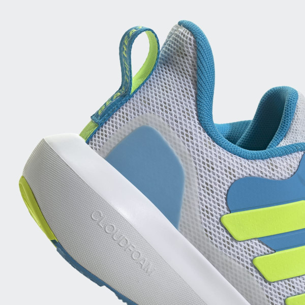 PATIKE ADIDAS FORTARUN 3.0 J BG 