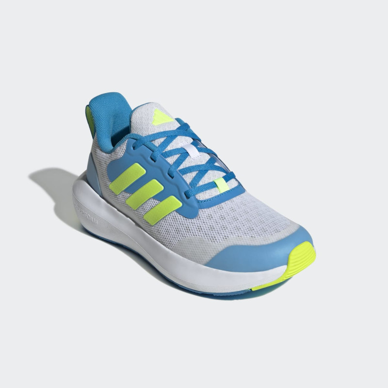 PATIKE ADIDAS FORTARUN 3.0 J BG 
