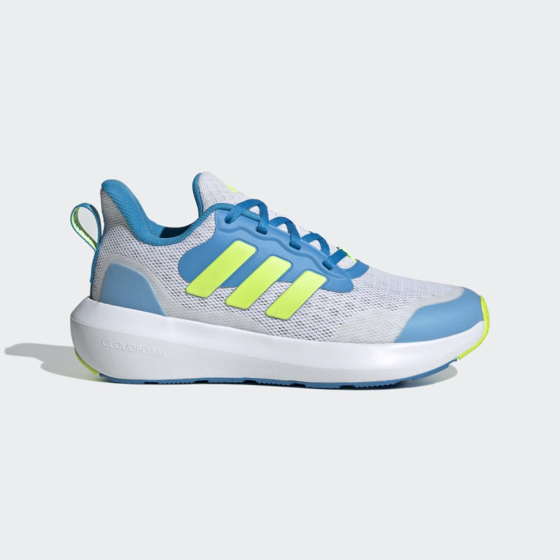 PATIKE ADIDAS FORTARUN 3.0 J BG 