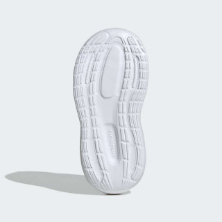 PATIKE ADIDAS RUNFALCON 5 EL I GT 