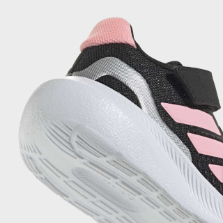 PATIKE ADIDAS RUNFALCON 5 EL I GT 