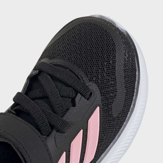 PATIKE ADIDAS RUNFALCON 5 EL I GT 