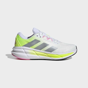 PATIKE ADIDAS QUESTAR 3 W 