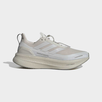 PATIKE ADIDAS ULTRABOOST 5 HK M 