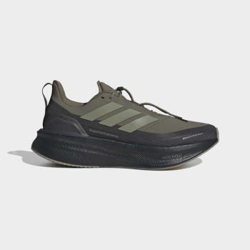 PATIKE ADIDAS ULTRABOOST 5 HK M 