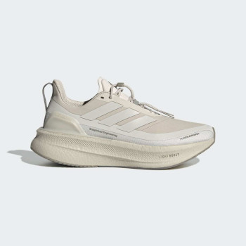 PATIKE ADIDAS ULTRABOOST 5 W HK W 