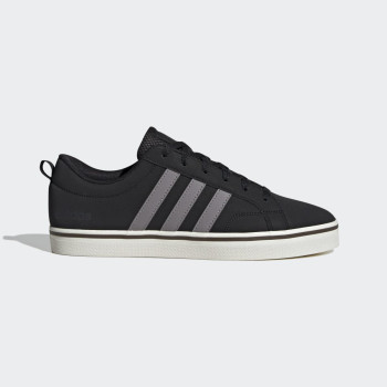 PATIKE ADIDAS VS PACE 2.0 M 