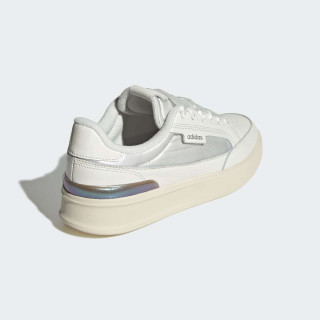 PATIKE ADIDAS ASPYRE W 