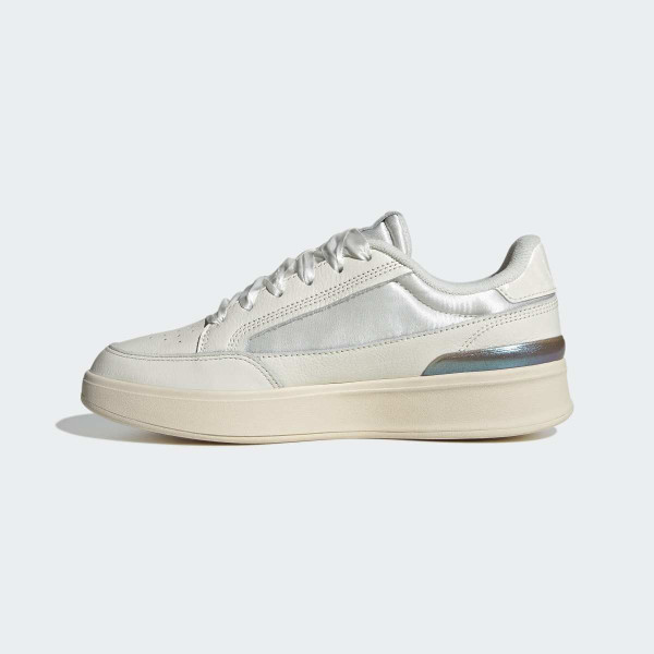 PATIKE ADIDAS ASPYRE W 