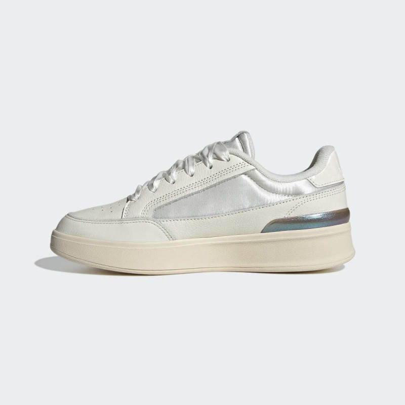 PATIKE ADIDAS ASPYRE W 