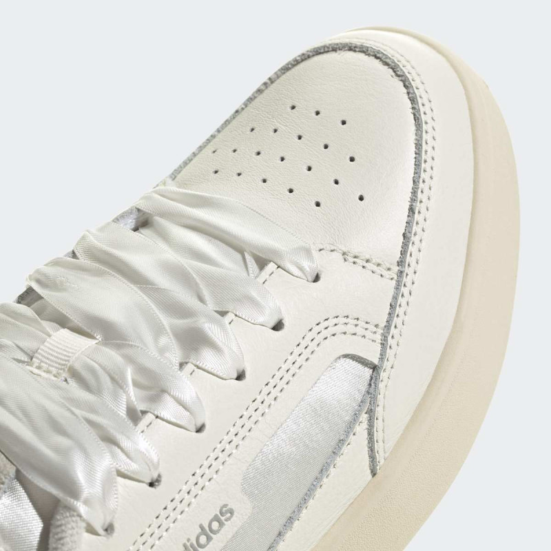 PATIKE ADIDAS ASPYRE W 