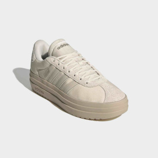 PATIKE ADIDAS VL COURT BOLD W 