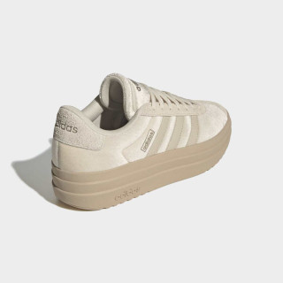 PATIKE ADIDAS VL COURT BOLD W 