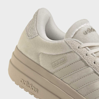 PATIKE ADIDAS VL COURT BOLD W 