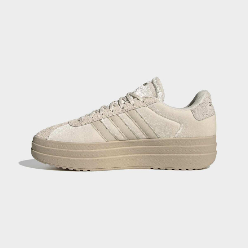 PATIKE ADIDAS VL COURT BOLD W 