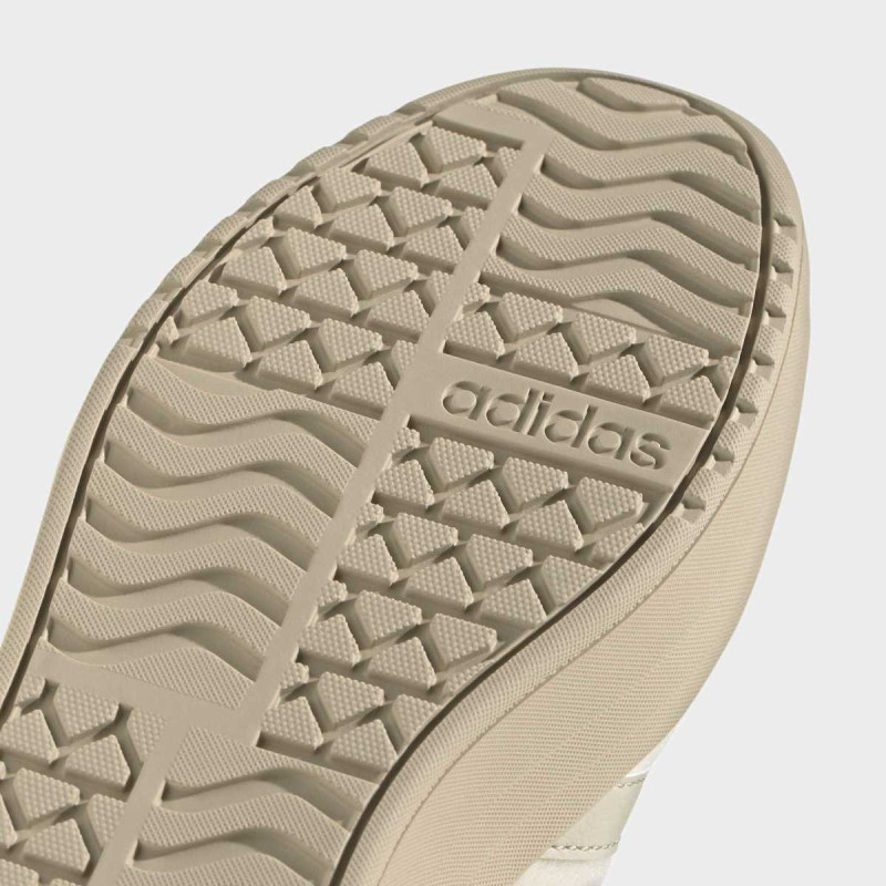 PATIKE ADIDAS VL COURT BOLD W 