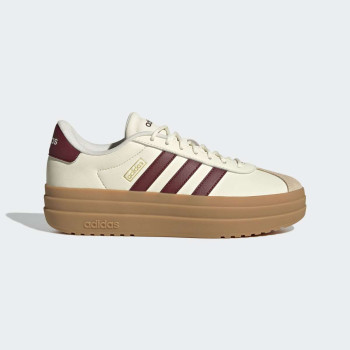PATIKE ADIDAS VL COURT BOLD W
