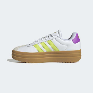 PATIKE ADIDAS VL COURT BOLD W 