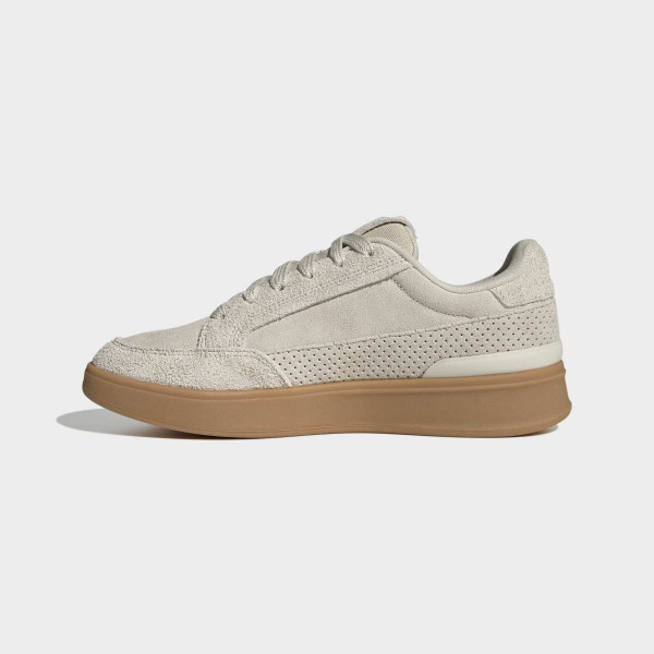 PATIKE ADIDAS ASPYRE 00S M 