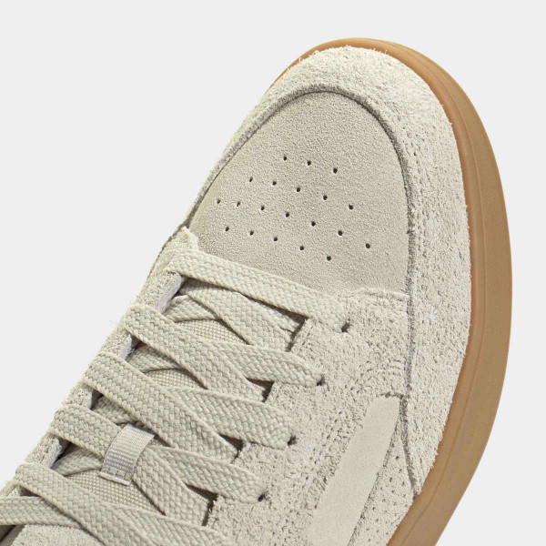 PATIKE ADIDAS ASPYRE 00S M 