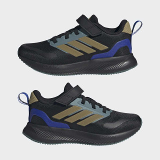 PATIKE ADIDAS RUNFALCON 5 EL C BP 