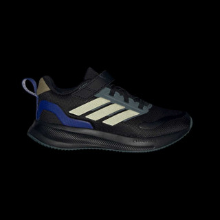 PATIKE ADIDAS RUNFALCON 5 EL C BP 