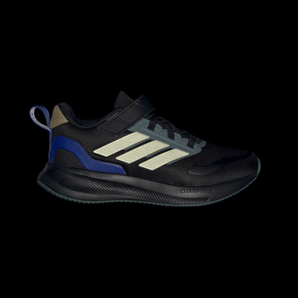 PATIKE ADIDAS RUNFALCON 5 EL C BP 