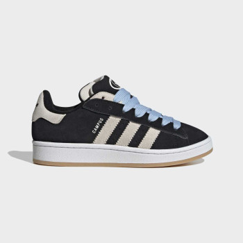 PATIKE ADIDAS CAMPUS 00S DOUBLE W 