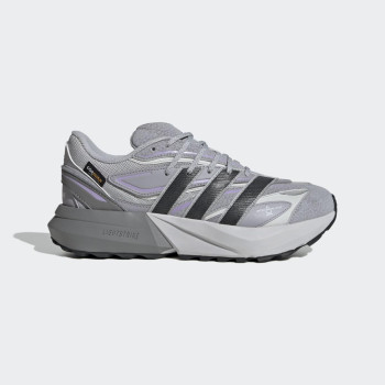 PATIKE ADIDAS LIGHTBLAZE ATR W 
