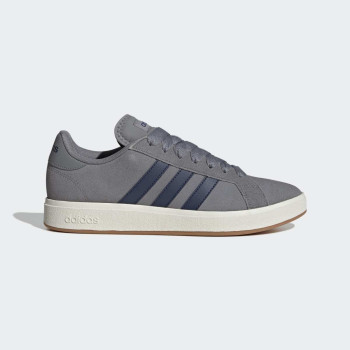 PATIKE ADIDAS GRAND COURT BASE 00S M 