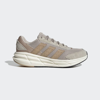 PATIKE ADIDAS ASTRASTAR M 