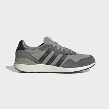 PATIKE ADIDAS RUN 60S 4.0 M 