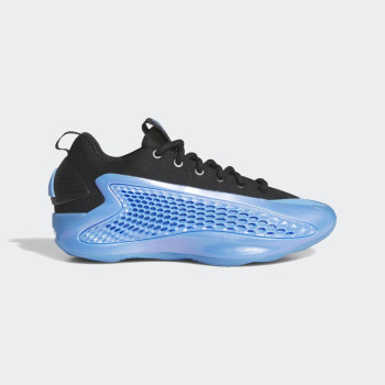 PATIKE ADIDAS ANTHONY EDWARDS 1 J LOW BG 