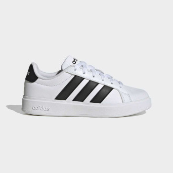 PATIKE ADIDAS STREETTALK J GG 