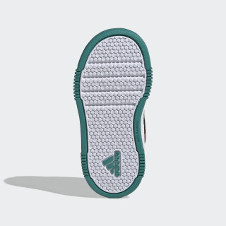 PATIKE ADIDAS TENSAUR COCO CF I GT 