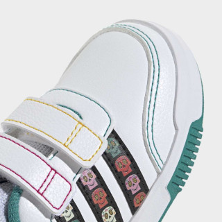 PATIKE ADIDAS TENSAUR COCO CF I GT 