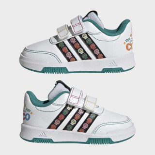 PATIKE ADIDAS TENSAUR COCO CF I GT 