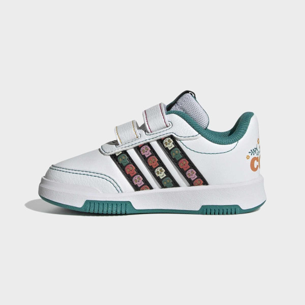 PATIKE ADIDAS TENSAUR COCO CF I GT 