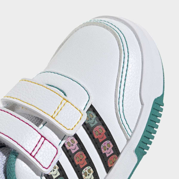 PATIKE ADIDAS TENSAUR COCO CF I GT 