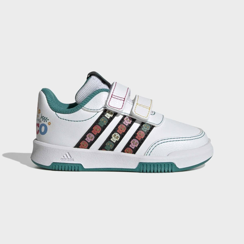 PATIKE ADIDAS TENSAUR COCO CF I GT 