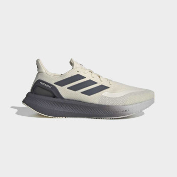 PATIKE ADIDAS PUREBOOST 5 M 