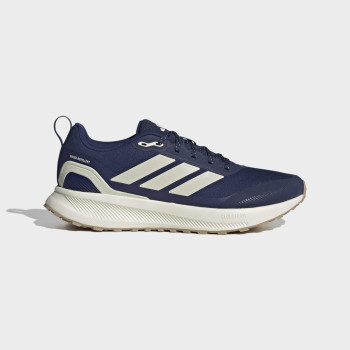 PATIKE ADIDAS RUNFALCON 5 TR M 