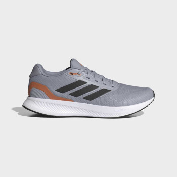 PATIKE ADIDAS RUNFALCON 5 M 